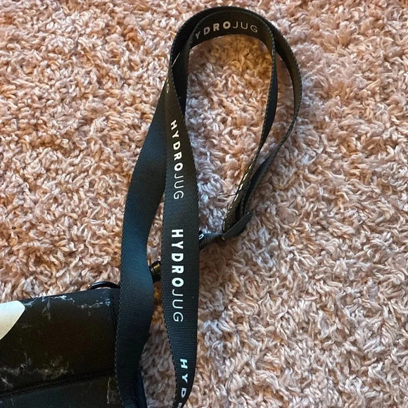 Hydro jug Marble Sleeve - Picture 4 of 4